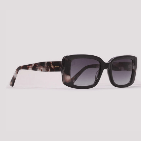 Oculos de Sol Ana Hickmann Lavanda